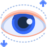 Augenlidoperation